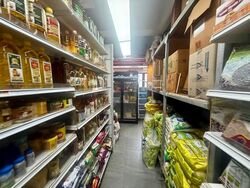 Jurong West Avenue 1 (D22), Shop House #625891191